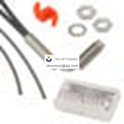 FD-R60 Panasonic product image